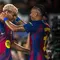 Tempat Menonton Barcelona vs Athletic Bilbao di Liga Spanyol