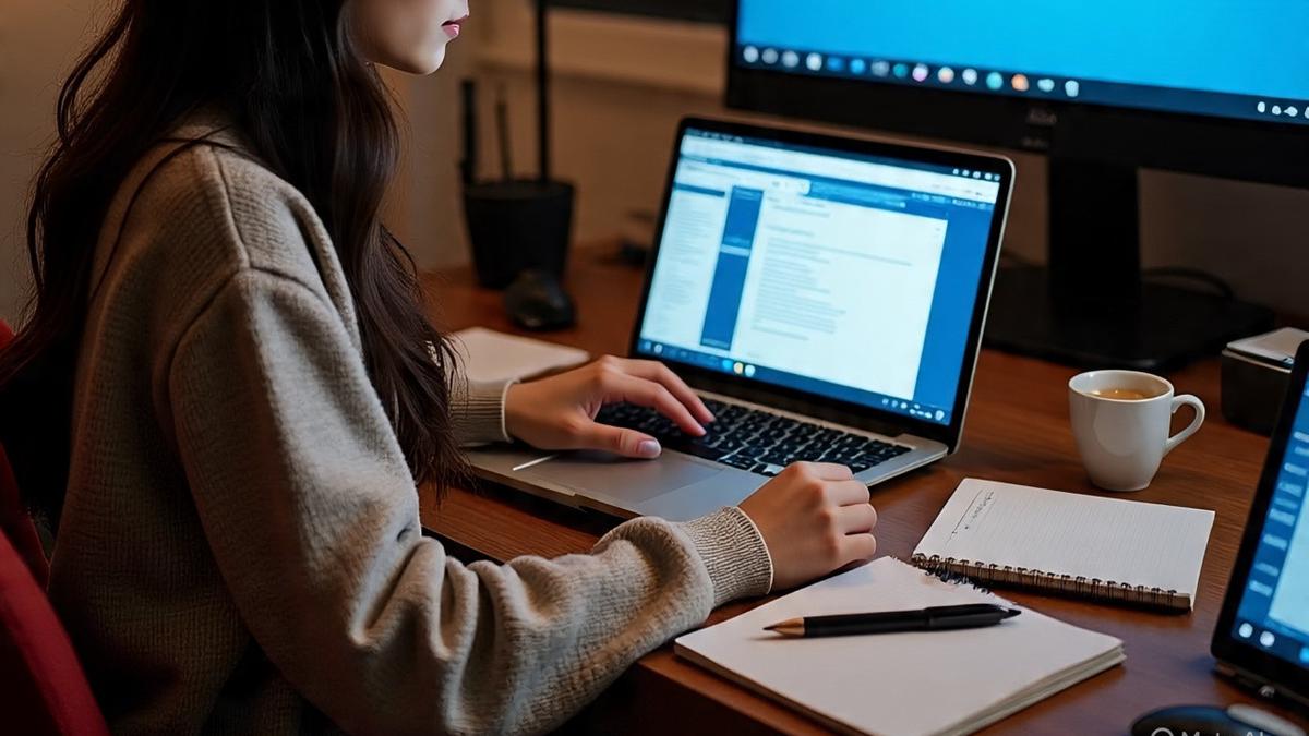 15 Ide Usaha Sampingan Selepas Jam Kerja Tanpa Sewa Tempat, Cuan Maksimal