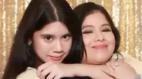 Surat Terbuka Annisa Pohan untuk Putrinya, Bangga Banget Aira Yudhoyono Tembus UI Jalur Prestasi
