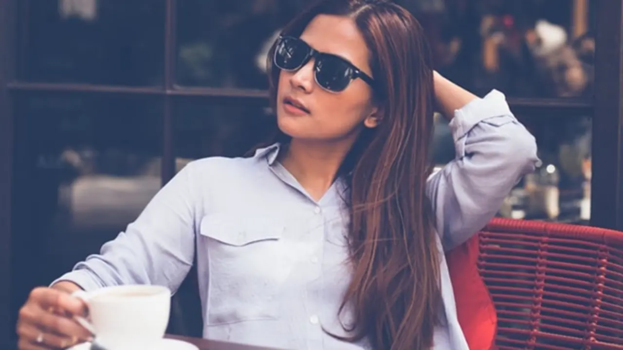Foto: copyright pexels.com