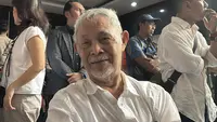 Ada Goenawan Mohamad sampai Salim Dower di Sidang Nadiem