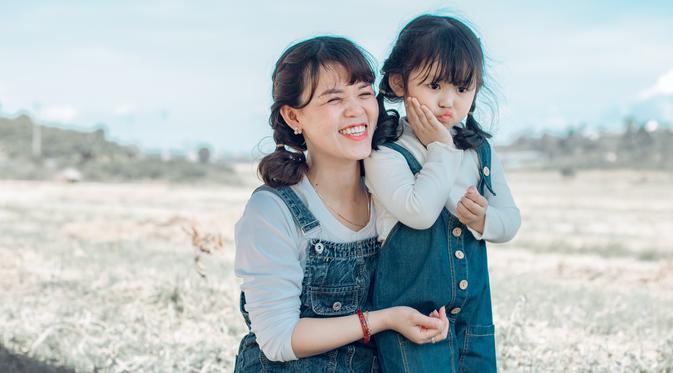 9 Kata Ini Bahasa Universal Semua Negara Percaya Global Liputan6 Com