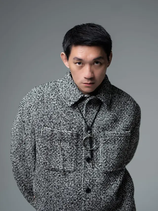 Ifan Seventeen. (ist)