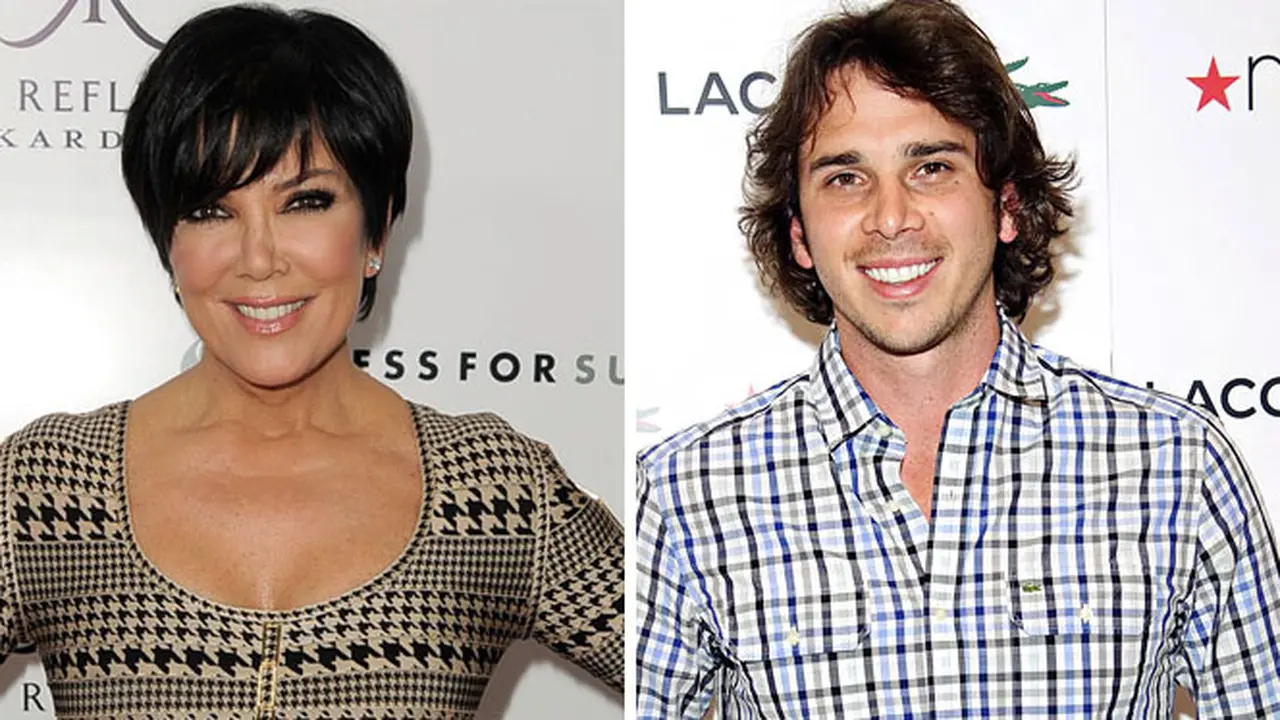 kris-jenner-ben-flajnik-140116c.jpg