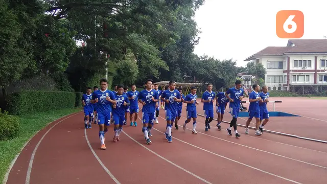 Persib Bandung