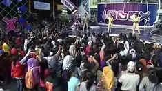 (Liputan6 TV)