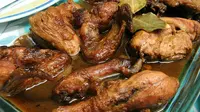Makanan Khas Filipina Apa Saja? Yuk Cicipi 16 Hidangan yang Menggoda