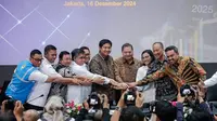 PPN Naik Jadi 12%, Diskon Pajak Beli Rumah Diperpanjang