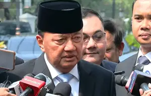 Budi Gunawan Ungkap Tugas Khusus Prabowo Untuk Wantimpres