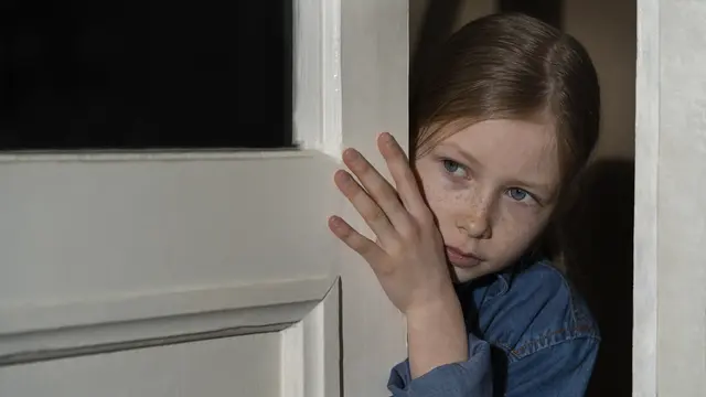 Waspada Child Grooming! Manipulasi Terselubung yang Menghancurkan Mental Anak - 3