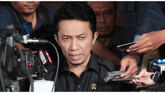 Foto: copyright merdeka.com/Muhammad Luthfi Rahman