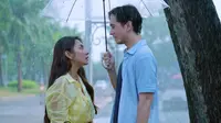 Sinetron Luka Cinta tayang di SCTV. (dok. SCTV/Sinemaart)