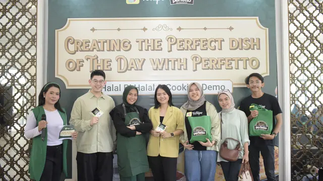 Resep Praktis Mengolah Keju Mozarella Tanpa Harus Ditakar, Pas untuk Satu Porsi