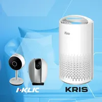 Rekomendasi Produk Inovatif dengan Konsep Smart Home System / copyright shutterstock