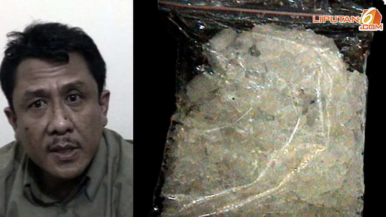 hakim-shabu130314b.jpg