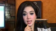 liputan6