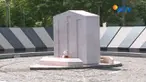 Berbeda dengan Indonesia, warga Kroasia jalani ibadah puasa di bulan Ramadan selama 19 jam