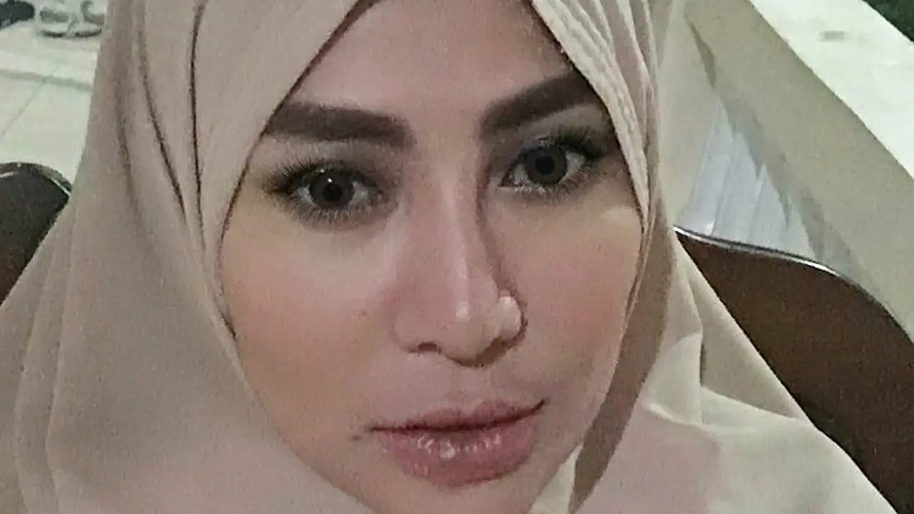 [Bintang] Cinta Penelope