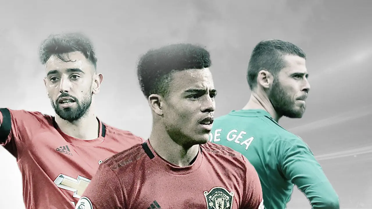 Manchester United