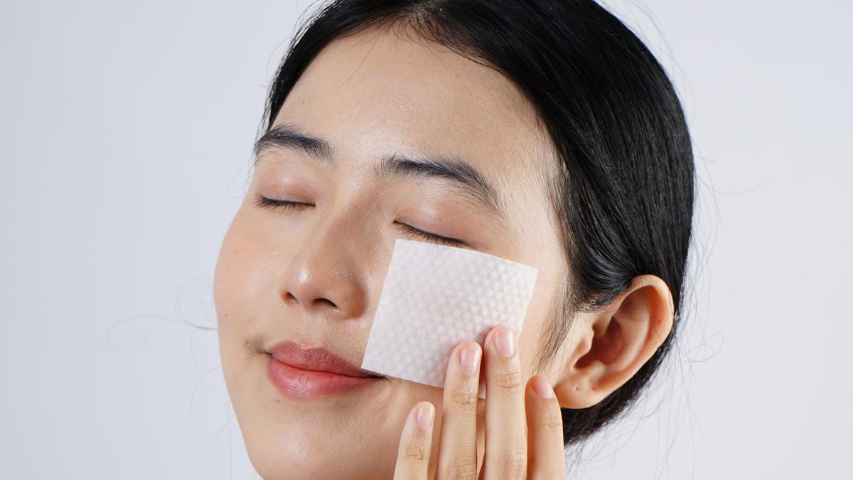 Pemilihan Kapas yang Tepat untuk Hasil Skincare Optimal