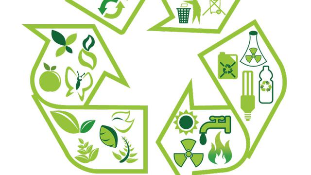 Pencemaran plastik 4