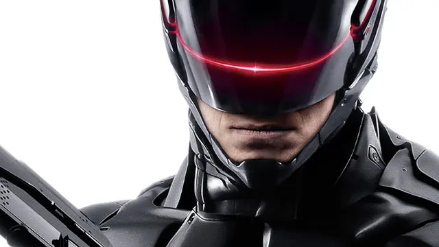 robocop-140217c.jpg