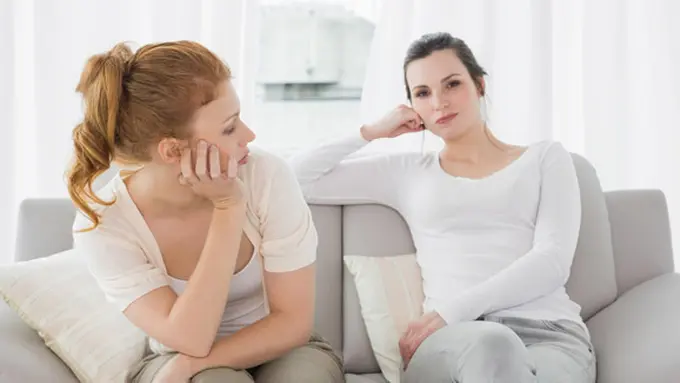 Foto: copyright thinkstockphotos.com