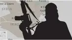  Polri mencatat sebanyak 384 warga negara Indonesia sudah terkonfirmasi bergabung di kelompok Negara Islam Irak dan Suriah (ISIS). Namun tak menutup kemungkinan jika jumlah warga Indonesia yang bergabung dengan kelompok militan itu lebih banyak dari data 