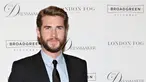 Tahu nggak kalau Liam Hemsworth yang pertama kali ditawari peran Thor? Namun Marvel pun memanggil sang kakak dan Chris ternyata lebih cocok memegang peran tersebut. Kira-kira mereka sempat berantem nggak ya? (CINDY ORD / GETTY IMAGES NORTH AMERICA / AFP)