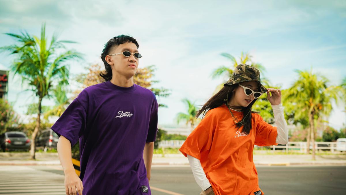 Comeback Y2K: Tren Fashion 2000-an yang Kembali Hits di 2025