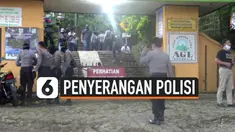 thumbnail wakapolres karanganyar diserang teroris