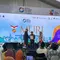 Gerakan Penanganan Sampah Jakarta Pecahkan Rekor MURI