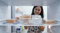 5 Cara Menyimpan Roti Tawar di Kulkas Agar Tetap Lembut dan Tidak Kering