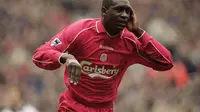 Emile Heskey (Dailystar)