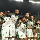 Piala Presiden 2026: Tandukan Yuran Fernandes Antar Persebaya Lolos ke Semifinal