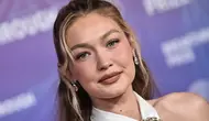 Coba Resep Spicy Pasta Creamy ala Gigi Hadid yang Menggugah Selera