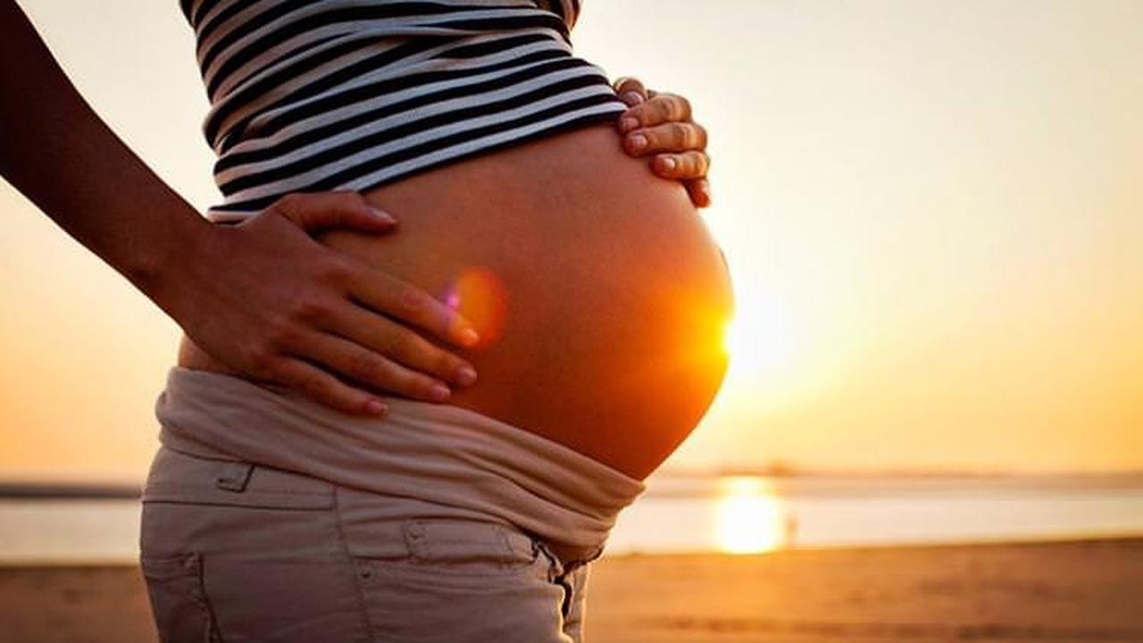 Ingin Berlibur dan Traveling Saat Hamil? Perhatikan 6 Hal Ini