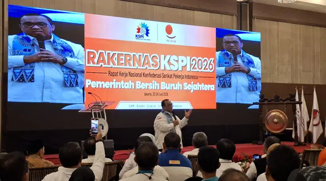 Harga Gas Industri Sudah Memakan Korban