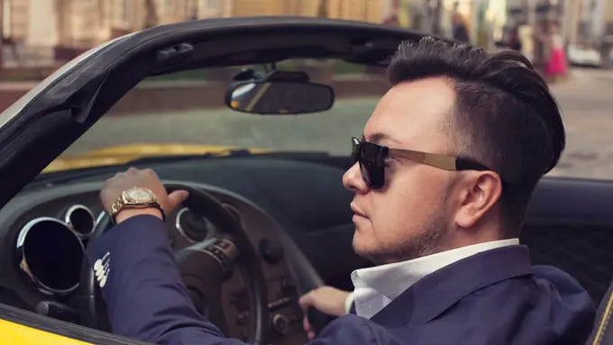 4 Rahasia Sukses Pengusaha Bisa Punya Banyak Perusahaan