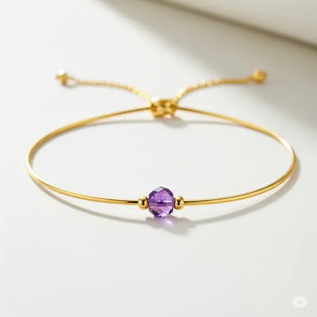 Model Gelang Emas 5 Gram Kadar 375