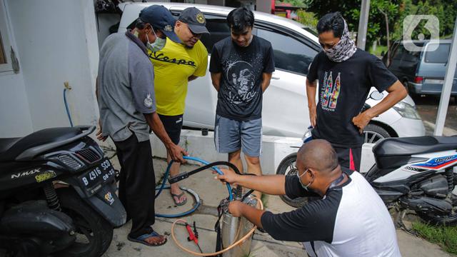 Gambar Kartun Gejala Klinis Covid 19 - Malaysia News4