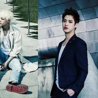 MBLAQ akhirnya benar-benar merilis single baru 'Mirror' dengan formasi baru.