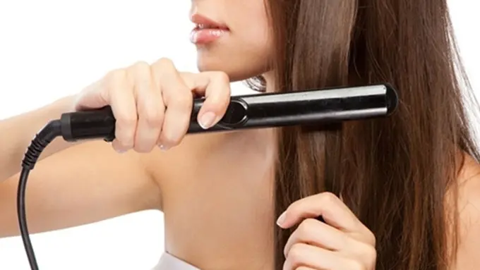 Foto : Copyright Thinkstockphotos.com