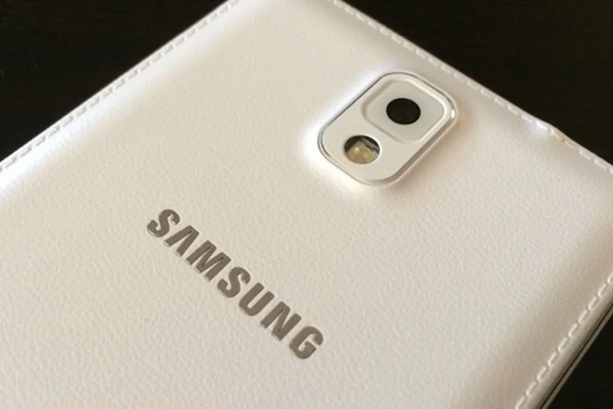 samsung-131227b.jpg