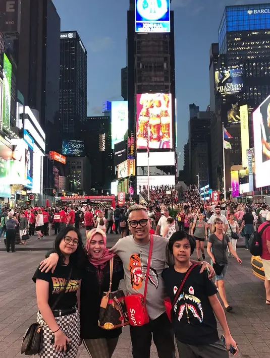 (Instagram/king_uyakuya)