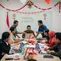 Contoh Anggaran Dana Proposal 17 Agustus (AI Generated)
