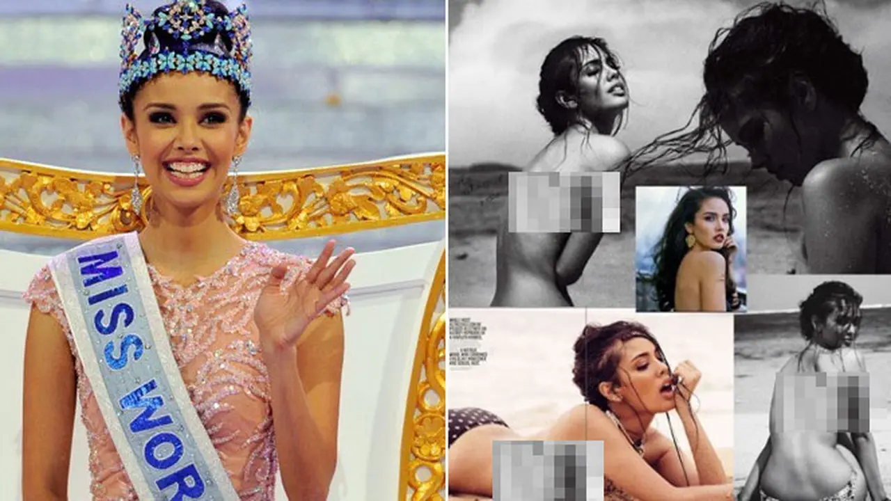 miss-world-131001b.jpg