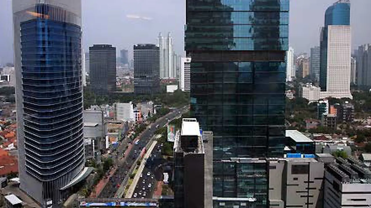 liputan6