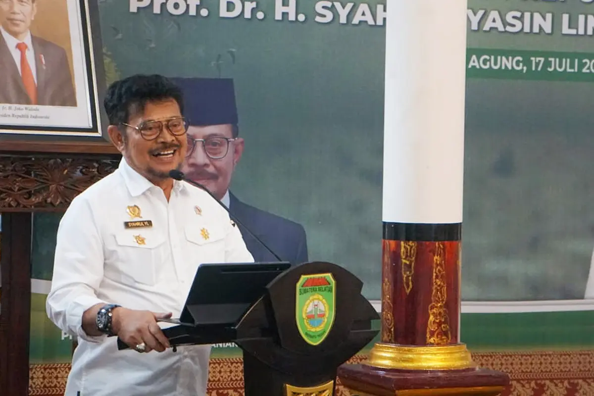 Kementan