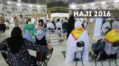 Kejadian miris dialami seorang jemaah haji khusus berinisial MRK. Jemaah haji berusia 75 tahun yang seharusnya mendapatkan pelayanan prima, kini ditemukan telantar saat dirawat di Rumah Sakit Arab Saudi.